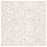 safavieh clearance blossom blm112b beige rug