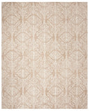 safavieh clearance blossom blm112b beige rug