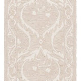 safavieh clearance blossom blm116b beige rug