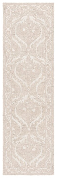 safavieh clearance blossom blm116b beige rug