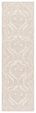 safavieh clearance blossom blm116b beige rug