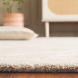 safavieh clearance blossom blm116b beige rug