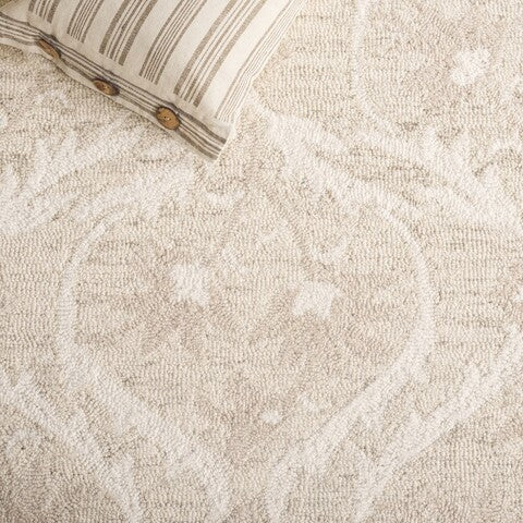 safavieh clearance blossom blm116b beige rug