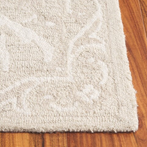 safavieh clearance blossom blm116b beige rug