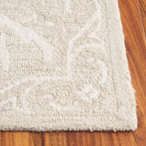 safavieh clearance blossom blm116b beige rug