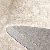 safavieh clearance blossom blm116b beige rug