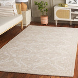 safavieh clearance blossom blm116b beige rug