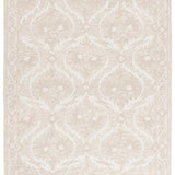 safavieh clearance blossom blm116b beige rug