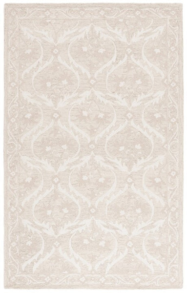 safavieh clearance blossom blm116b beige rug