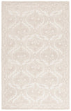 safavieh clearance blossom blm116b beige rug