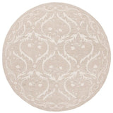 safavieh clearance blossom blm116b beige rug