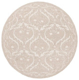 safavieh clearance blossom blm116b beige rug