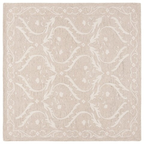 safavieh clearance blossom blm116b beige rug