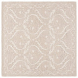 safavieh clearance blossom blm116b beige rug