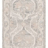 safavieh clearance blossom blm116f grey rug