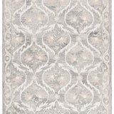 safavieh clearance blossom blm116f grey rug