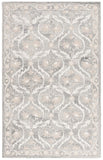 safavieh clearance blossom blm116f grey rug