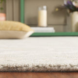 safavieh clearance blossom blm116g light grey rug