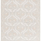 safavieh clearance blossom blm116g light grey rug