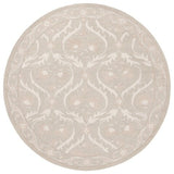safavieh clearance blossom blm116g light grey rug
