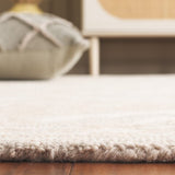 safavieh clearance blossom blm116h silver rug