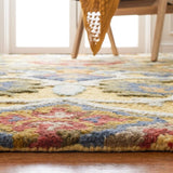 safavieh clearance blossom blm402d gold rug