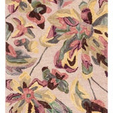safavieh clearance blossom blm461u pink rug