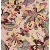 safavieh clearance blossom blm461u pink rug