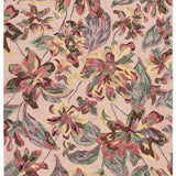 safavieh clearance blossom blm461u pink rug