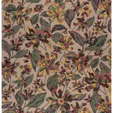 safavieh clearance blossom blm461u pink rug
