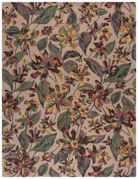 safavieh clearance blossom blm461u pink rug