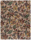 safavieh clearance blossom blm461u pink rug