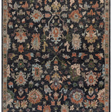 safavieh clearance blossom blm465h dark grey rug