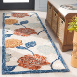 safavieh clearance blossom blm566b beige rug