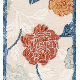 safavieh clearance blossom blm566b beige rug
