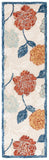 safavieh clearance blossom blm566b beige rug