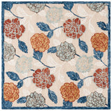safavieh clearance blossom blm566b beige rug