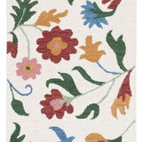 safavieh clearance blossom blm569a ivory rug