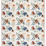 safavieh clearance blossom blm571a ivory rug