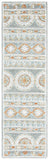 safavieh clearance blossom blm609f grey rug