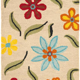 safavieh clearance blossom blm678a beige rug