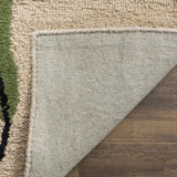 safavieh clearance blossom blm678a beige rug