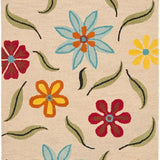 safavieh clearance blossom blm678a beige rug