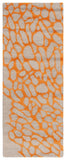 safavieh clearance blossom blm695c grey rug