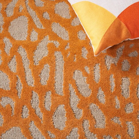 safavieh clearance blossom blm695c grey rug