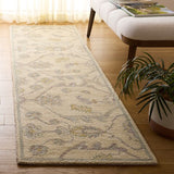 safavieh clearance blossom blm701b beige rug