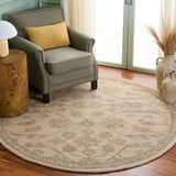 safavieh clearance blossom blm701b beige rug