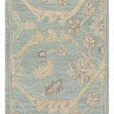 safavieh clearance blossom blm701l light blue rug