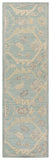 safavieh clearance blossom blm701l light blue rug