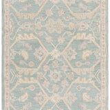 safavieh clearance blossom blm701l light blue rug